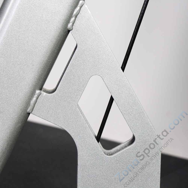 Горизонтальная тяга (гребная) Protrain 61A14-80 Горизонтальная тяга (гребная) Protrain 61A14-80