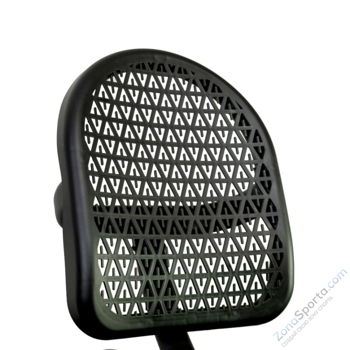 Горизонтальный велотренажер Protrain A-2200G-TFT