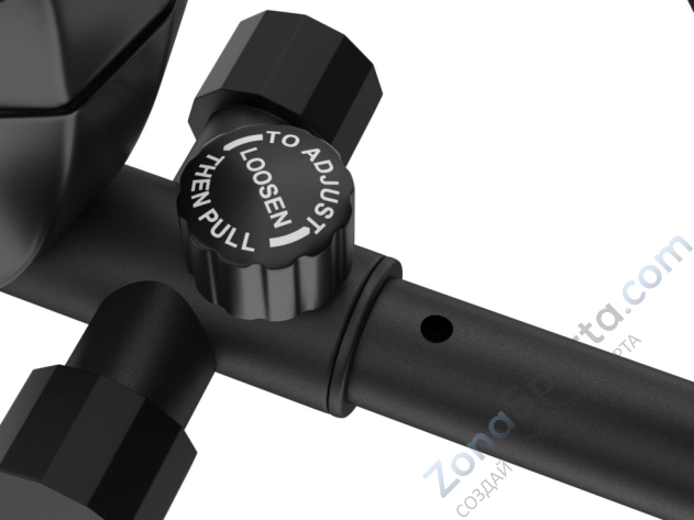 Горизонтальный велотренажер Unix Fit BR-340 Compact Горизонтальный велотренажер Unix Fit BR-340 Compact