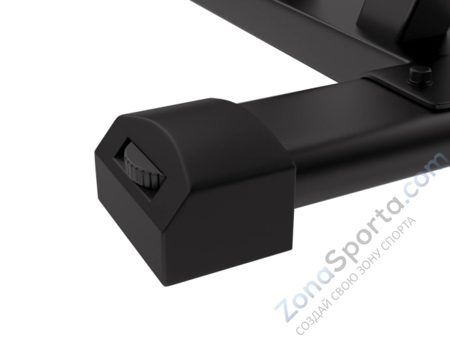 Горизонтальный велотренажер Unix Fit BR-390 Горизонтальный велотренажер Unix Fit BR-390