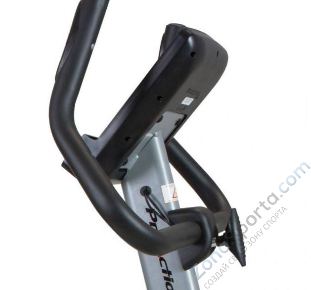 Горизонтальный велотренажёр BH Fitness Artic Comfort Горизонтальный велотренажёр BH Fitness Artic Comfort