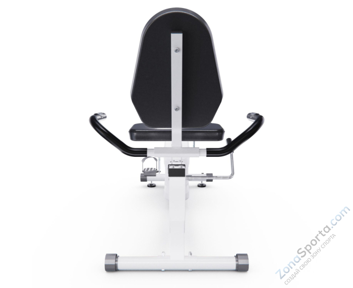 Горизонтальный велотренажер DFC Lexpa Горизонтальный велотренажер DFC Lexpa