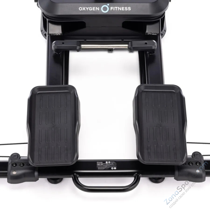 Горнолыжный тренажер Oxygen Fitness SkiForce Горнолыжный тренажер Oxygen Fitness SkiForce