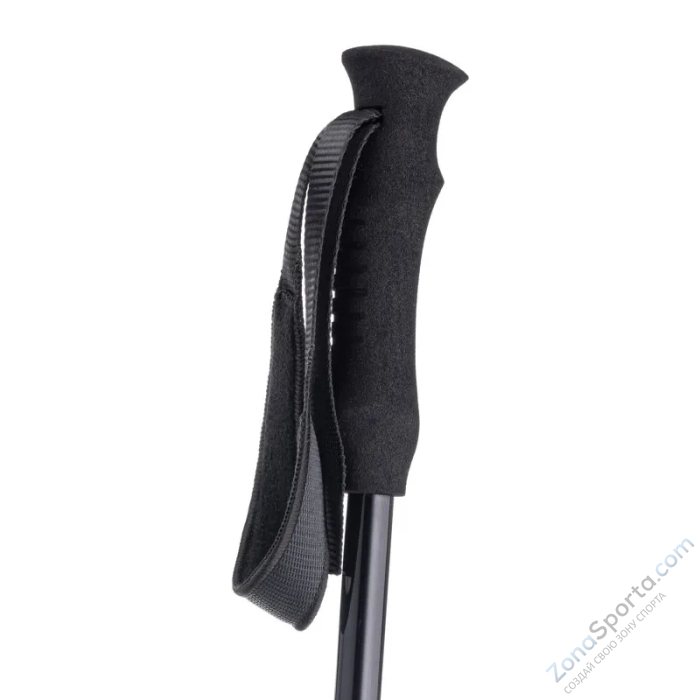 Горнолыжный тренажер Oxygen Fitness SkiForce Горнолыжный тренажер Oxygen Fitness SkiForce