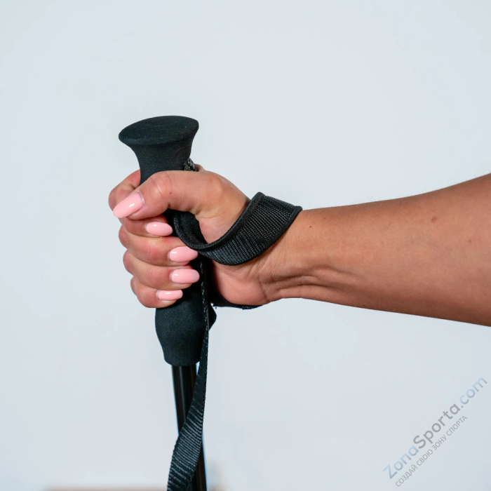 Горнолыжный тренажер Oxygen Fitness SkiForce Горнолыжный тренажер Oxygen Fitness SkiForce