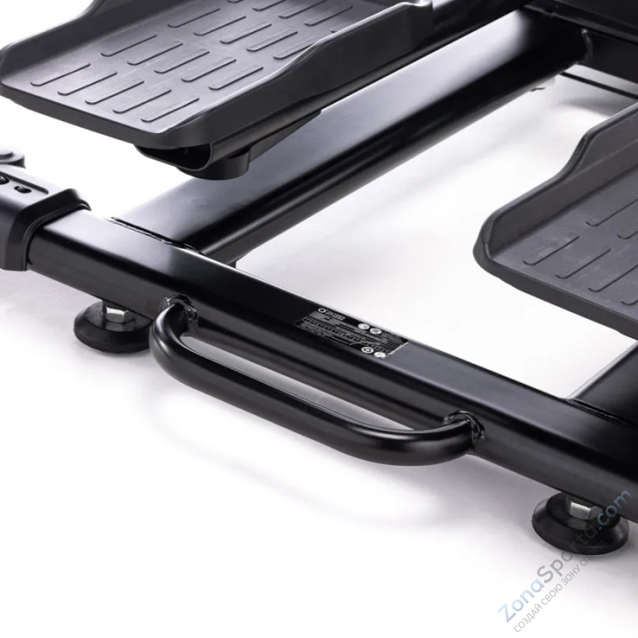 Горнолыжный тренажер Oxygen Fitness SkiForce Горнолыжный тренажер Oxygen Fitness SkiForce