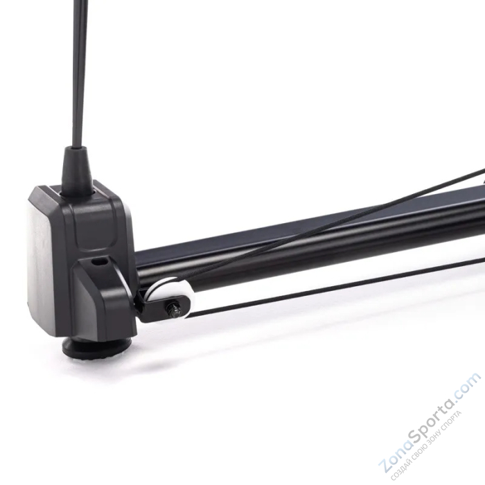 Горнолыжный тренажер Oxygen Fitness SkiForce Горнолыжный тренажер Oxygen Fitness SkiForce