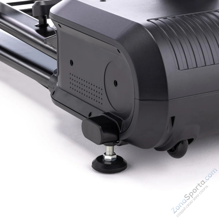 Горнолыжный тренажер Oxygen Fitness SkiForce Горнолыжный тренажер Oxygen Fitness SkiForce