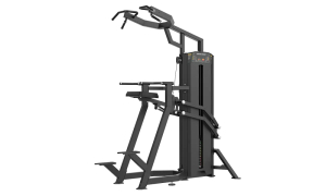 Гравитрон Hasttings KS1072