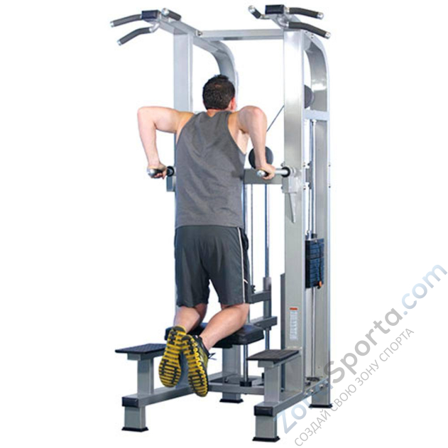 Гравитрон Realleader PF-1008