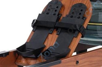 Гребной тренажер American Motion Fitness 9849R