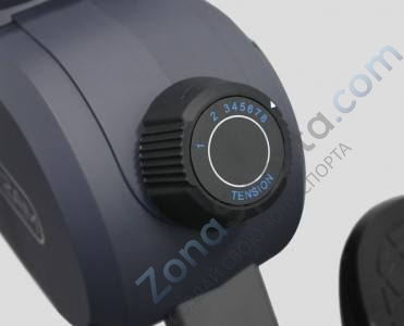 Гребной тренажер Applegate R12 AM 