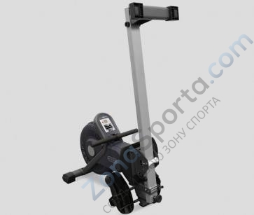 Гребной тренажер Applegate R12 AM 