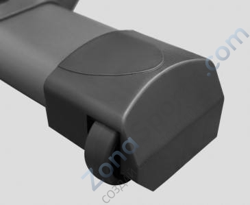 Гребной тренажер Applegate R12 AM 