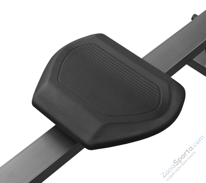 Гребной тренажер Carbon Fitness R808 Гребной тренажер Carbon Fitness R808