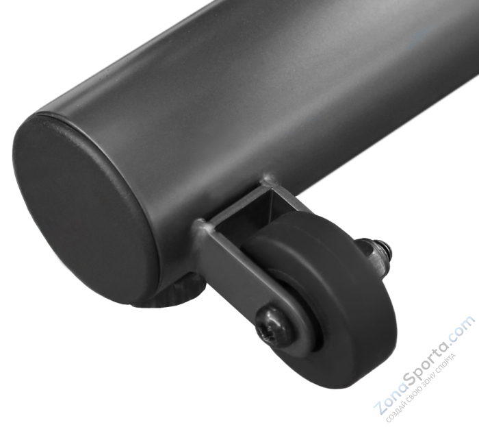 Гребной тренажер Carbon Fitness R808 Гребной тренажер Carbon Fitness R808