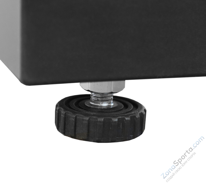 Гребной тренажер Carbon Fitness R808 Гребной тренажер Carbon Fitness R808