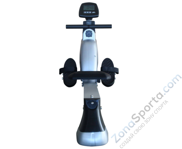 Гребной тренажер DFC R7108