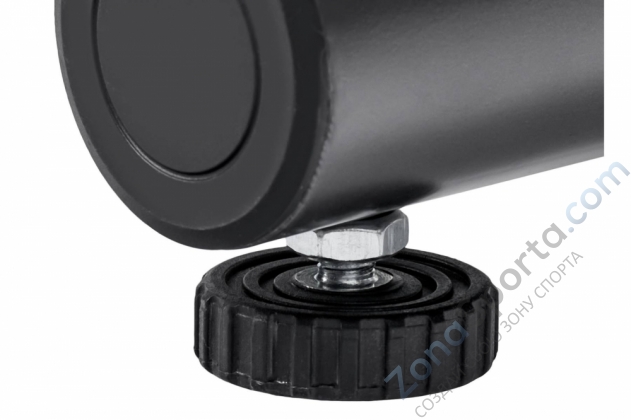 Гребной тренажер Titanium One R20 FF Гребной тренажер Titanium One R20 FF