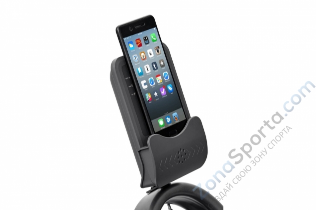 Гребной тренажер Titanium One R20 FF Гребной тренажер Titanium One R20 FF