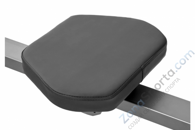 Гребной тренажер Titanium One R20 FF Гребной тренажер Titanium One R20 FF