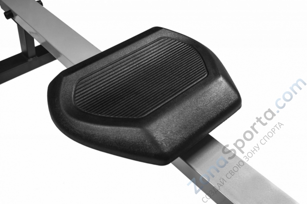 Гребной тренажер Titanium SF 0474 Гребной тренажер Titanium SF 0474