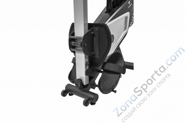 Гребной тренажер Titanium SF 0474 Гребной тренажер Titanium SF 0474