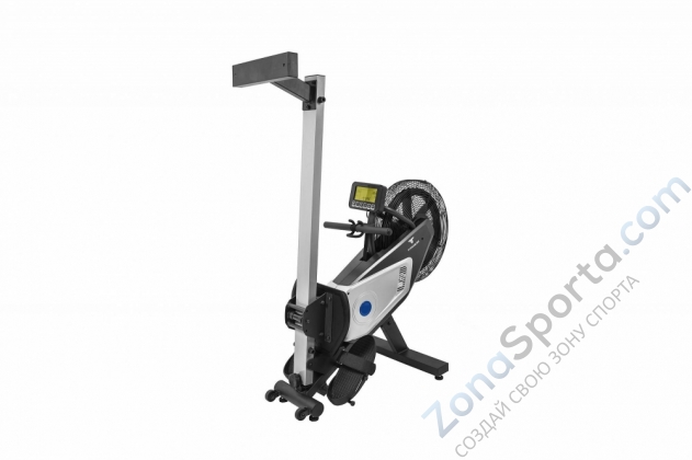 Гребной тренажер Titanium SF 0474 Гребной тренажер Titanium SF 0474