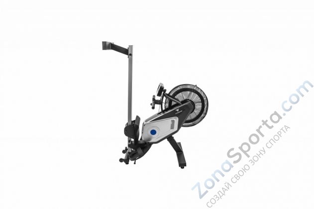 Гребной тренажер Titanium SF 0474 Гребной тренажер Titanium SF 0474