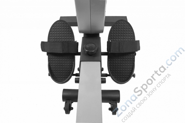 Гребной тренажер Titanium SF 0474 Гребной тренажер Titanium SF 0474