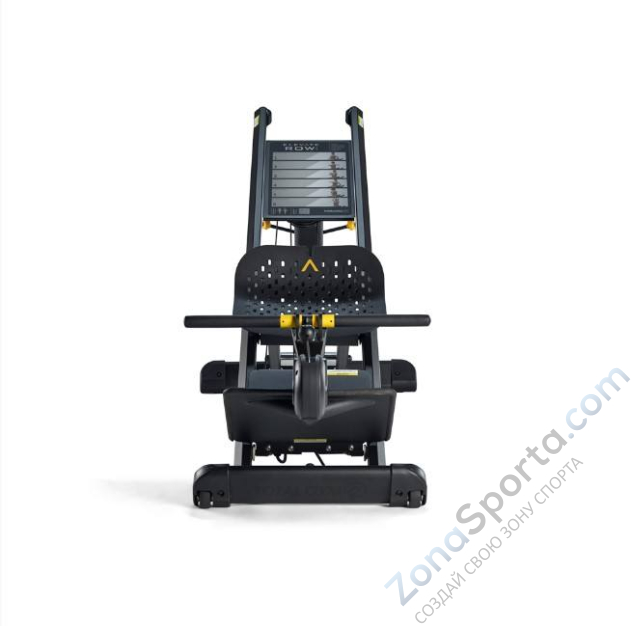 Гребной тренажер Total Gym Elevate Row ADJ Гребной тренажер Total Gym Elevate Row ADJ