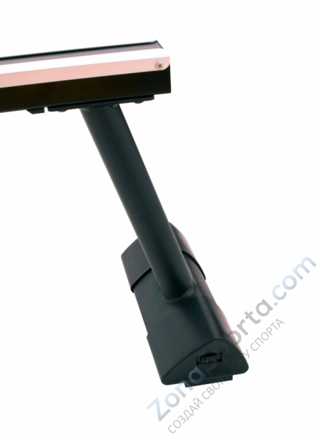 Гребной тренажер водный Housefit Skyline Air