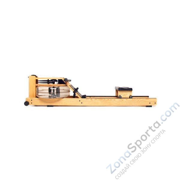 Гребной тренажер WaterRower Natural 100 S4