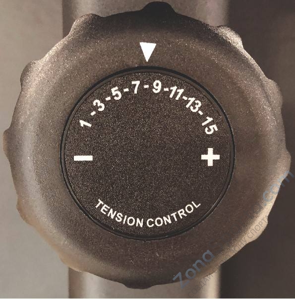 Гребной тренажёр UG-R002