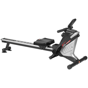 Гребной тренажер Alpin Rower RM-350