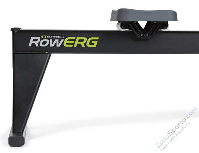 Гребной тренажер Concept 2 RowErg Tall (ex модель E) Гребной тренажер Concept 2 RowErg Tall (ex модель E)
