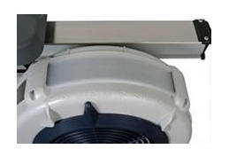 Гребной тренажер Concept2 Dynamic (PM5) 2714 Гребной тренажер Concept2 Dynamic (PM5) 2714