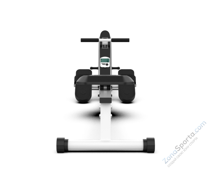 Гребной тренажер DFC R7104