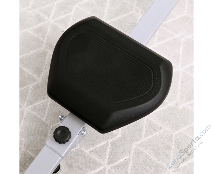 Гребной тренажер DFC R7104