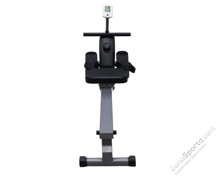 Гребной тренажер DFC RM101B