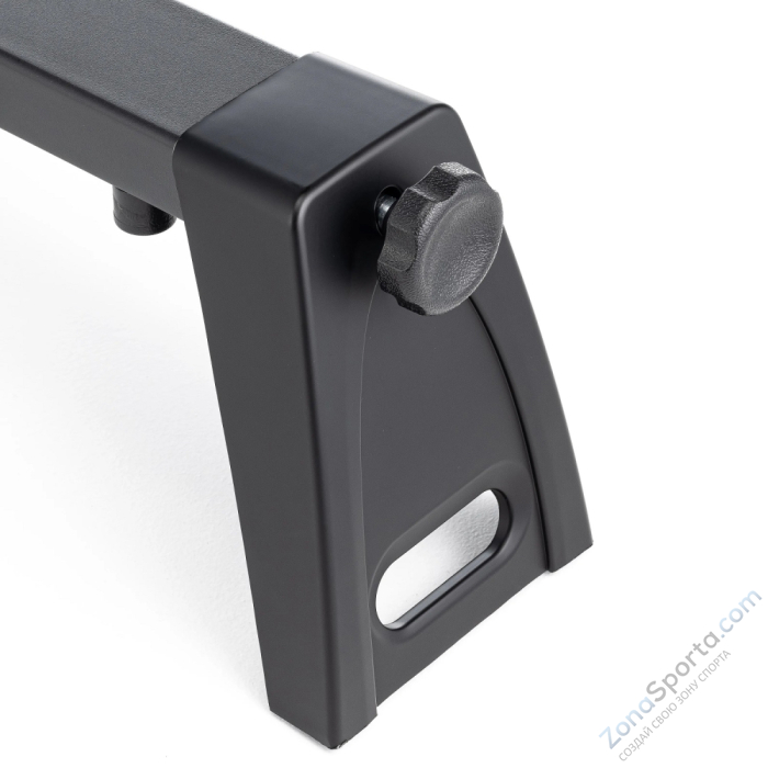 Гребной тренажер домашний Carbon Fitness RW20 Гребной тренажер домашний Carbon Fitness RW20