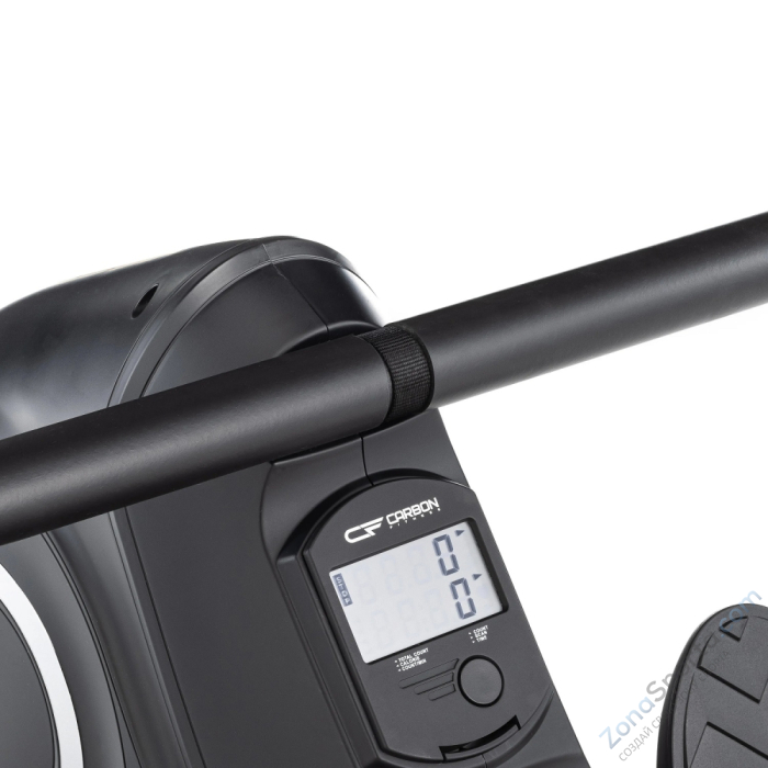 Гребной тренажер домашний Carbon Fitness RW20 Гребной тренажер домашний Carbon Fitness RW20