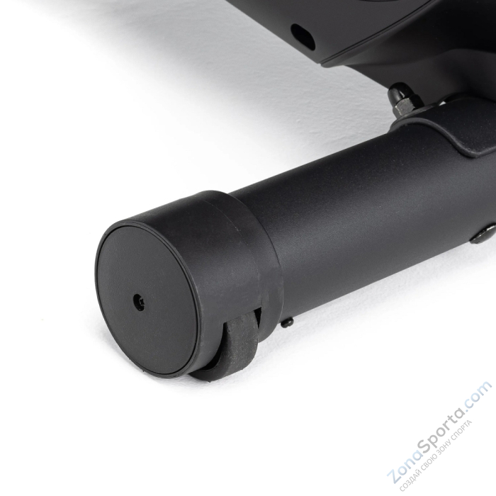 Гребной тренажер домашний Carbon Fitness RW20 Гребной тренажер домашний Carbon Fitness RW20