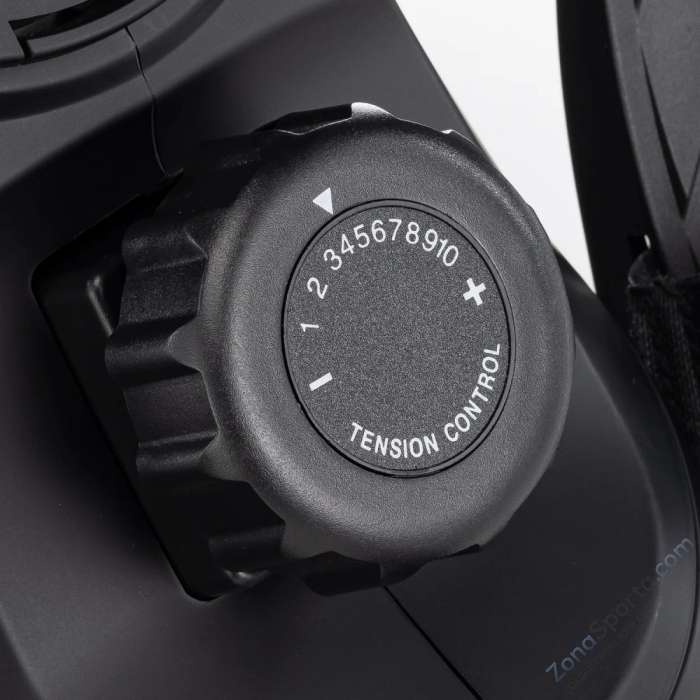 Гребной тренажер домашний Carbon Fitness RW20 Гребной тренажер домашний Carbon Fitness RW20