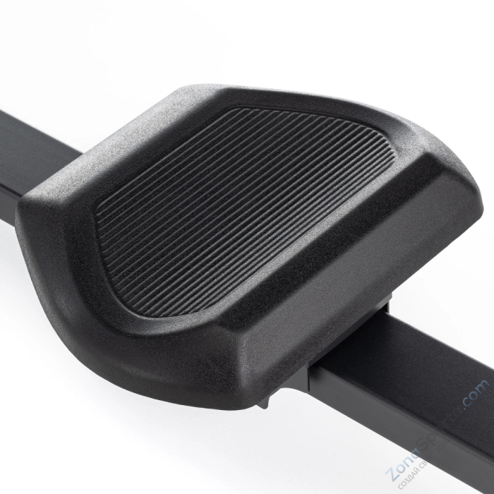 Гребной тренажер домашний Carbon Fitness RW20 Гребной тренажер домашний Carbon Fitness RW20