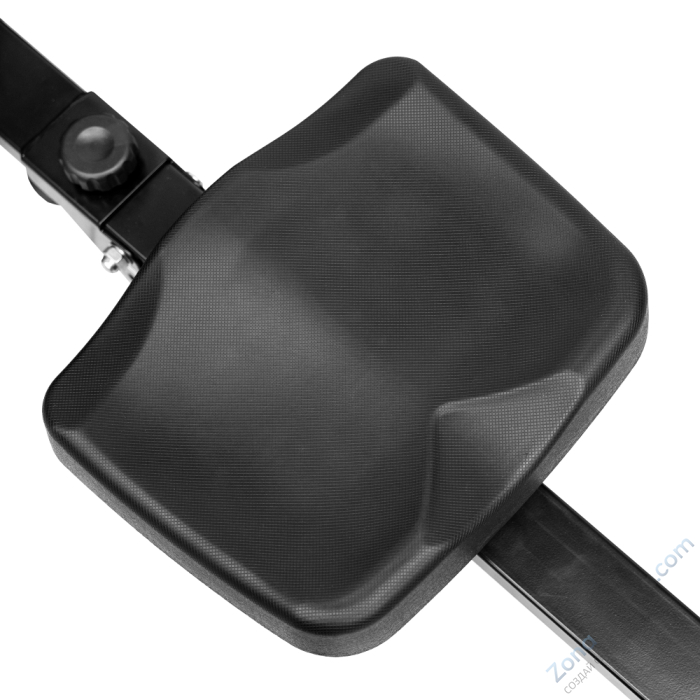 Гребной тренажер домашний Carbon Fitness RW70 Гребной тренажер домашний Carbon Fitness RW70