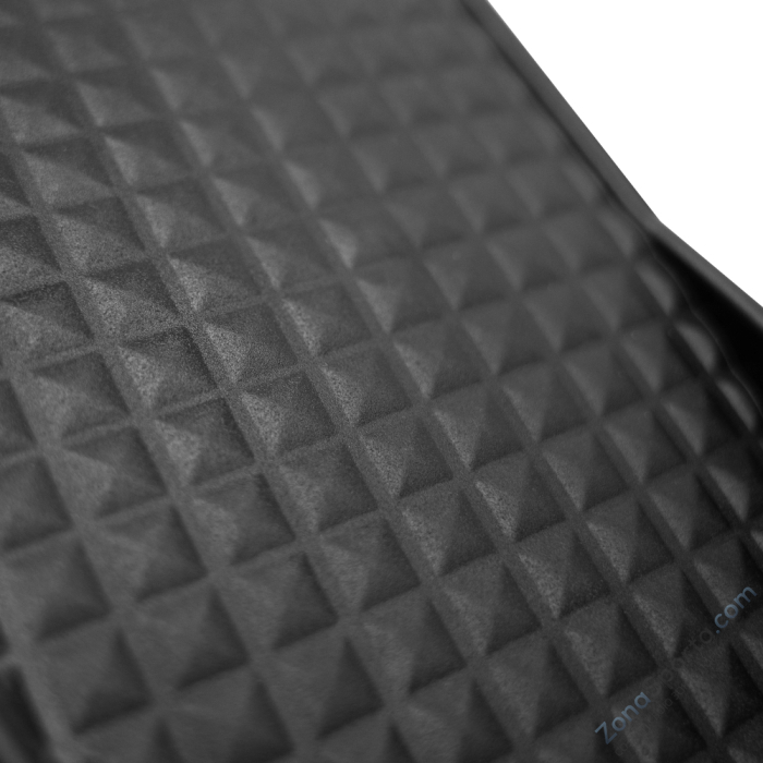 Гребной тренажер домашний Carbon Fitness RW70 Гребной тренажер домашний Carbon Fitness RW70