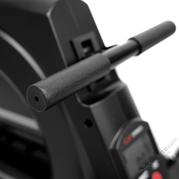 Гребной тренажер домашний Carbon Fitness RW70 Гребной тренажер домашний Carbon Fitness RW70