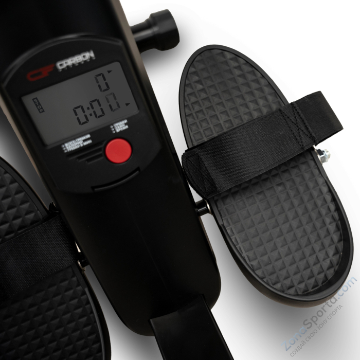 Гребной тренажер домашний Carbon Fitness RW70 Гребной тренажер домашний Carbon Fitness RW70