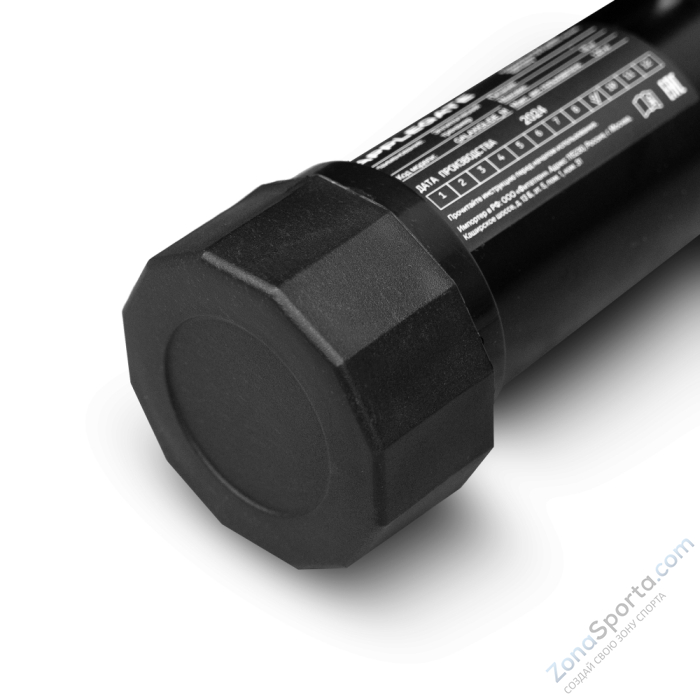 Гребной тренажер домашний Carbon Fitness RW70 Гребной тренажер домашний Carbon Fitness RW70